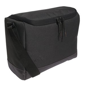 AdidasÂ® Cooler Bag 2024