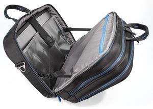 Alienware Vindicator 2.0 Briefcase (15")