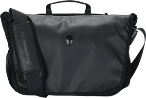 Alienware Vindicator Messenger Bag (13"/14"/17")