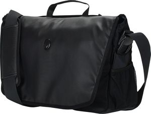 Alienware Vindicator Messenger Bag (13"/14"/17")