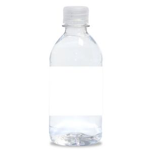 Aquatek Bottled Water (12 Oz.)