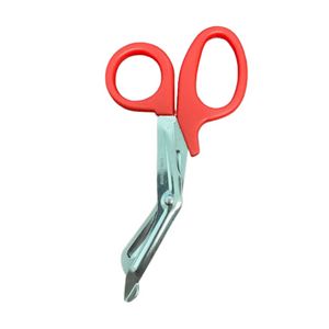 Bandage Scissors
