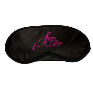 Basic Eye Mask