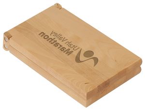 Birchwood Mancala Game Set