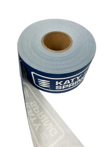 Box Tape