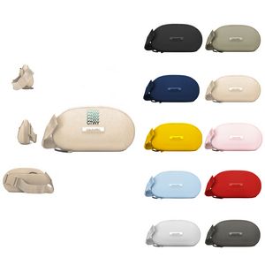 BreviteÂ® All-Purpose Belt Bag w/Adjustable Strap