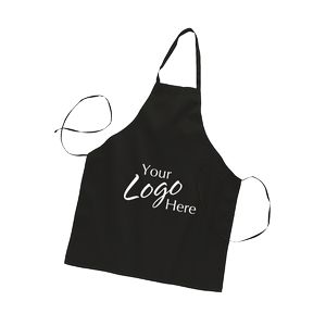 Butcher Apron (28"x34")