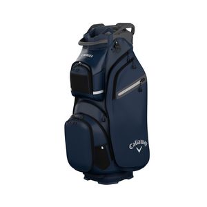 Callaway Cargo Cart Bag