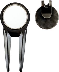 CapMate Divot Tool