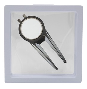 CapMate Levit8 Gift Box