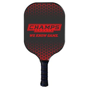 Carbon Fiber Pickleball Set