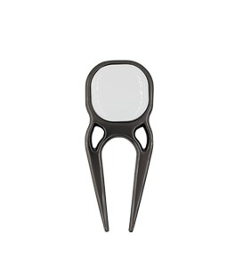 Cuatro Divot Repair Tool