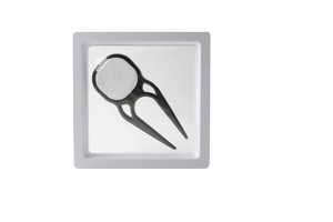 Cuatro Tool Levit8 Gift Box