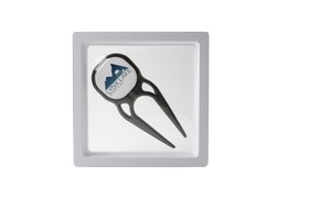 Cuatro Tool Levit8 Gift Box