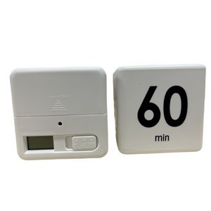 Cube Timer