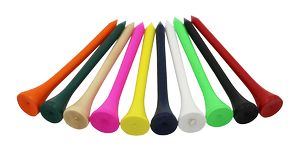 Driffield Pillow Pack