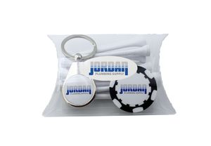 Driffield Pillow Pack