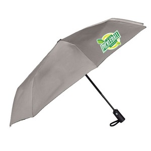E-Z Fold Umbrella (1 Imprint)