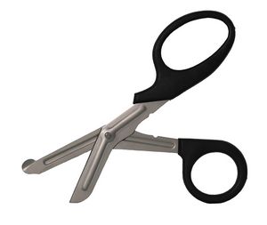 EMT Shears