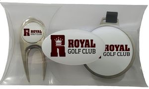 Eastern Cottonwood Pillow Pack