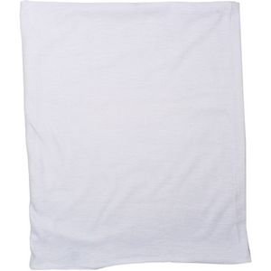 Encompass Premium LITE Neck Gaiter: Dye Sublimation: Dye Sublimation