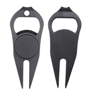 Ennis Golf Divot Tool