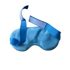 Eye Mask