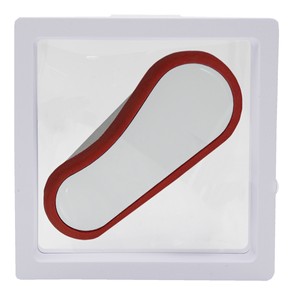 Flix DS Levit8 Gift Box