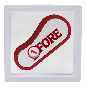 Flix DS Levit8 Gift Box