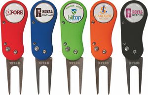 Flix Lite Automatic Opening Repair Tool