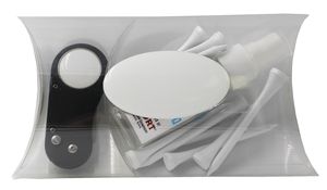 Flix Lite Handsanitizer Pillow Pack