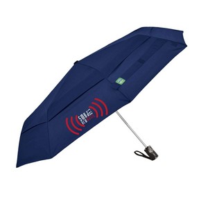Freedom Umbrella (1 Imprint)