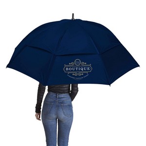 Gale Force Golf Umbrella (1 Imprint)