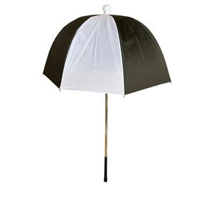 Golf Bag Umbrella