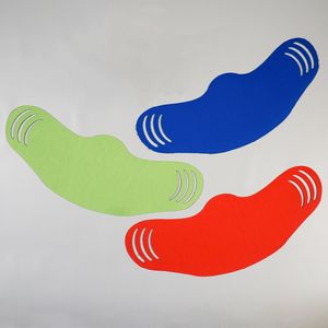 Guardian Face Mask: Silk Screen: Silk Screen