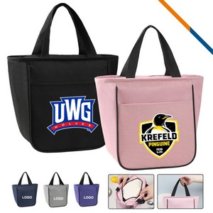 Kaelin Insulated Cooler Bag