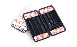 LVL Personal Care Kits