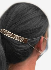 Maevn - Washable Face Mask Adaptor