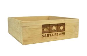 Microgreens Desktop Grow Kit