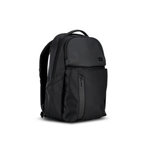 OGIO Pace Pro 20 Backpack
