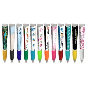 Original Performance Penâ„¢