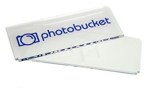 Premium Snowboard And Ski Wax Scraper