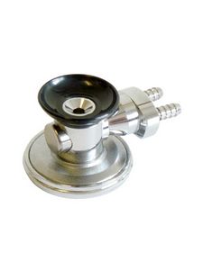 Prestige Medical - Chestpiece for 122 Stethoscope Series