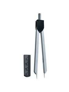 Prestige Medical - EKG Caliper