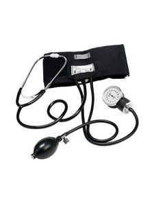 Prestige Medical - Home Blood Pressure Monitor