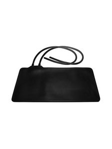 Prestige Medical - Large Adult Two-Tube Bladder