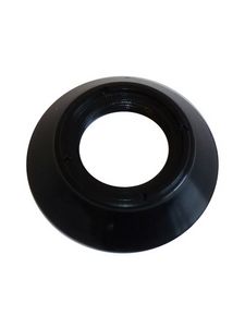 Prestige Medical - Sprague Bell - Medium