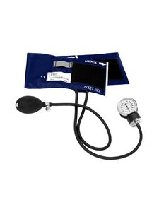 Prestige Medical - Standard Aneroid Sphygmomanometer