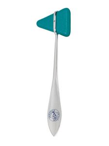 Prestige Medical - Taylor Percussion Hammer