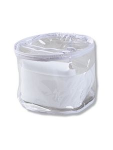 Prestige Medical - Unisex Cap Case Scrub Cap